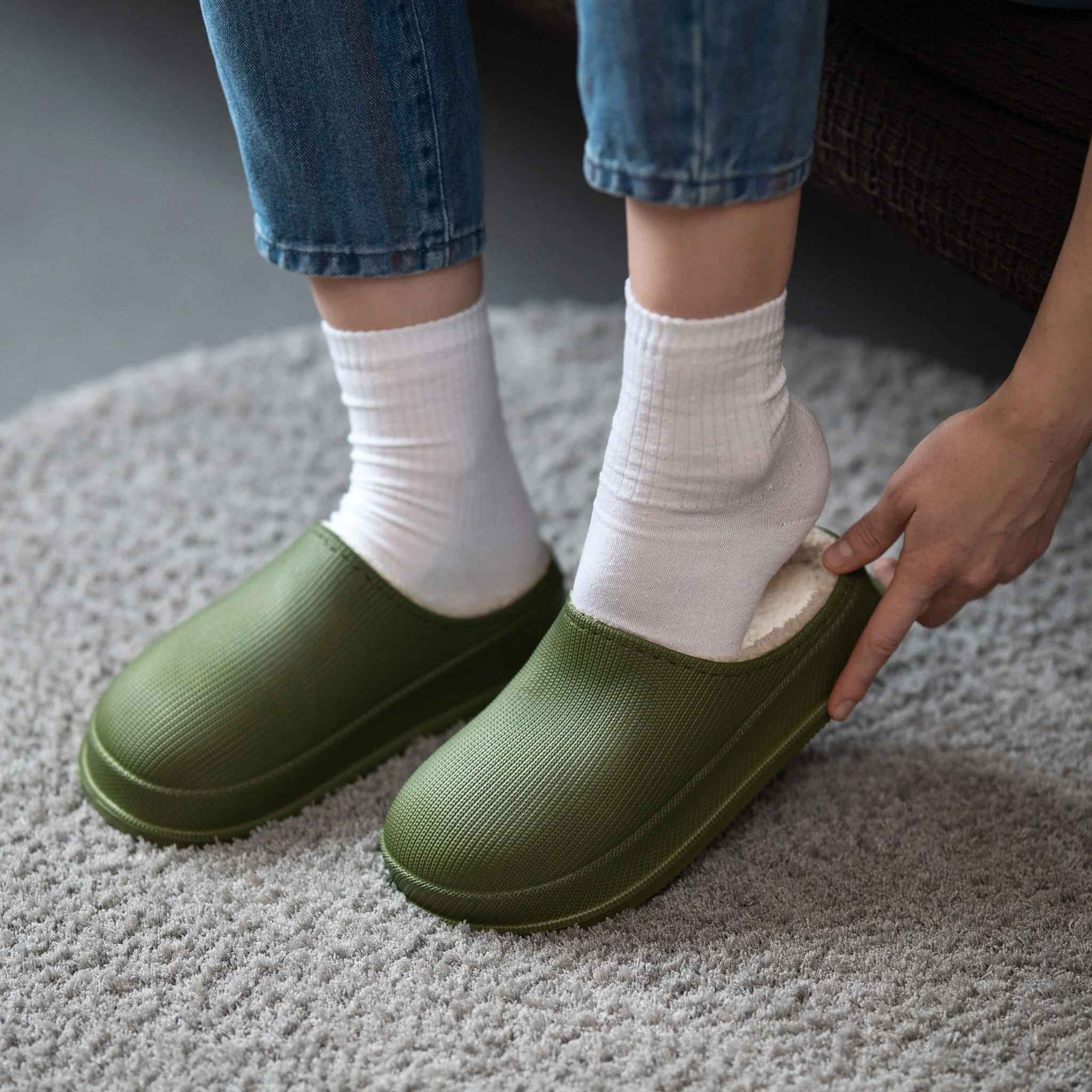 Product image 62