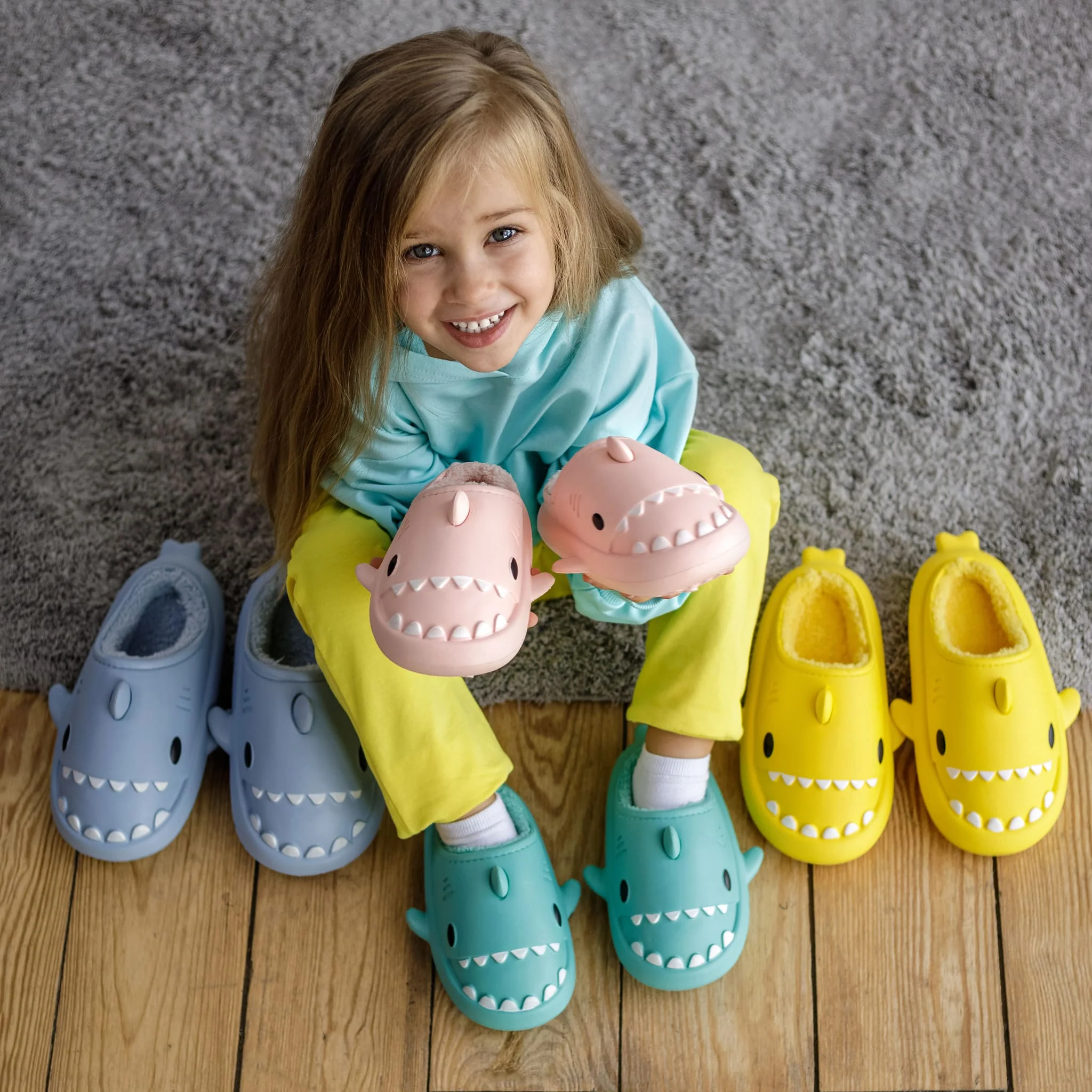 Product image 35